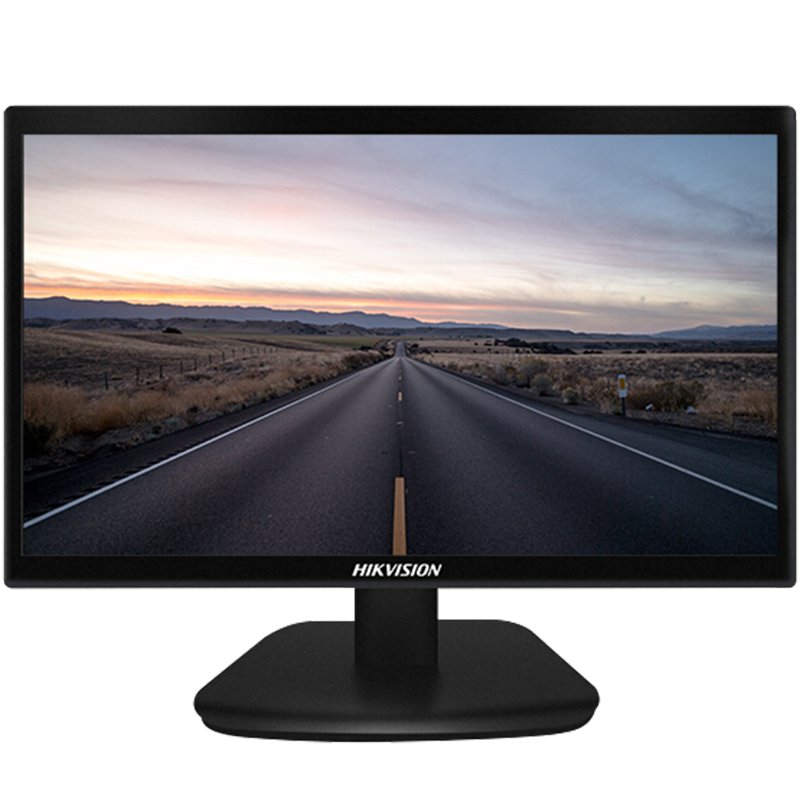  ʾ DS-D5022FQ-NA 22Ӣ 1080P494.25Ԫ