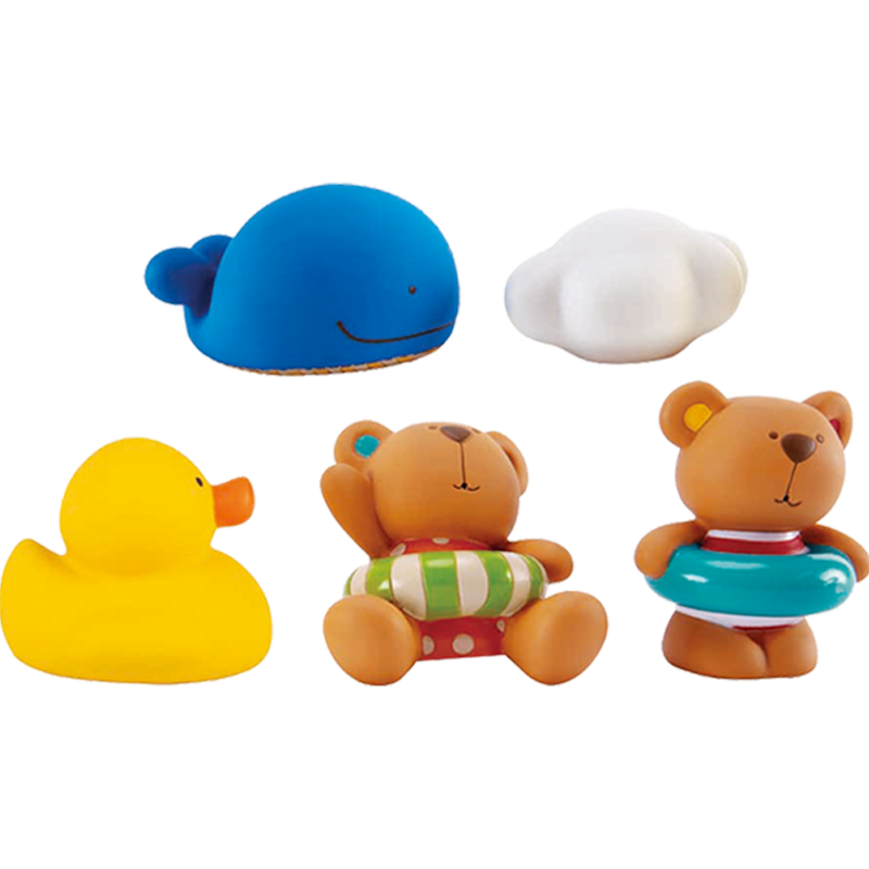 ���ڲ�����Hape(�¹�)��ͯϷˮ���ԡ�Ұ���̩��������5������Ů����������E0201 45Ԫ(������)