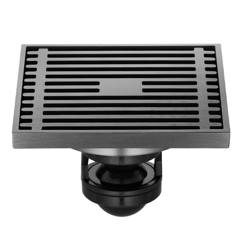 地漏历史低价查询|地漏价格比较