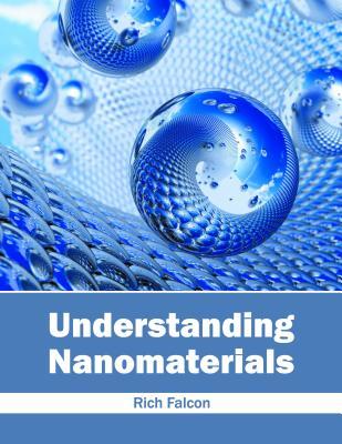 预订Understanding Nanomaterials