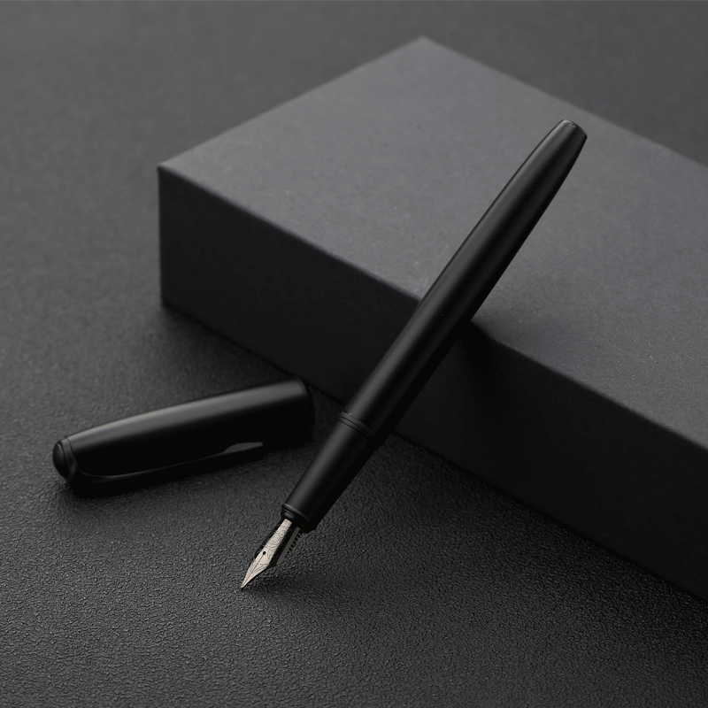 ���ڲ������ϼ�����pimio�� 916��ɫҿ��ڼ�ֱ���������ͷ�����Ůѧ���������ǩ��Ӳ�������鷨�ʿ��ֶ��� ��ҹ��0.5mmҿ��� 61.7Ԫ��2��(��30.85Ԫ/��)