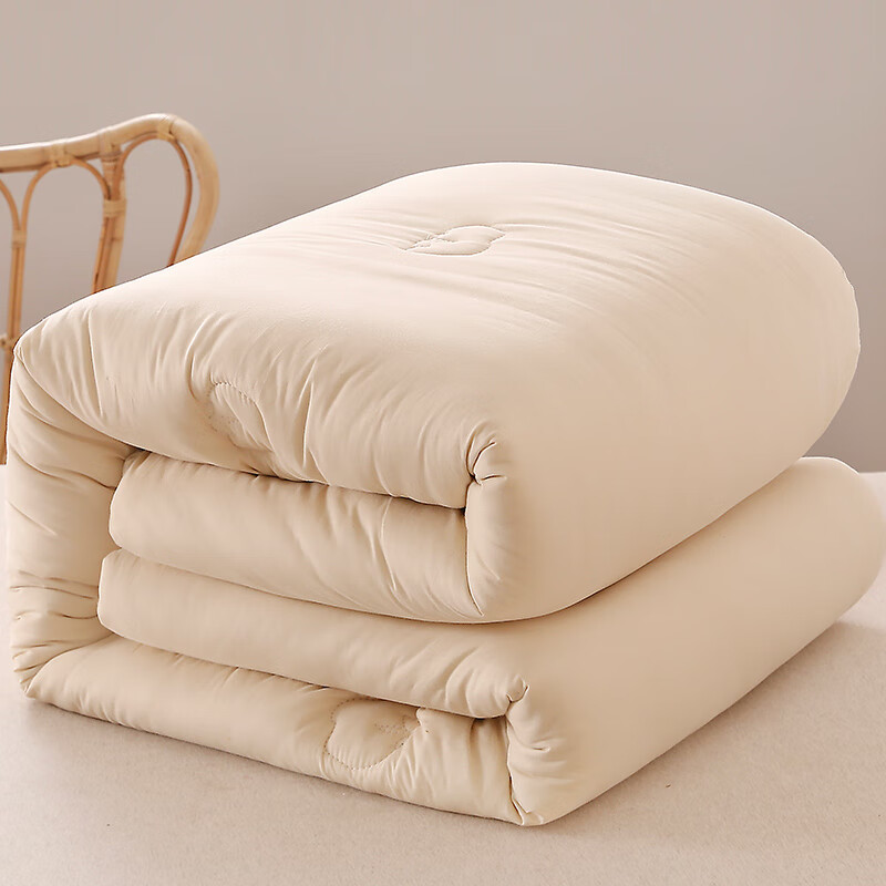 查棉花被最低价格用什么软件|棉花被价格走势