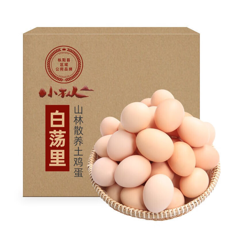 什么软件可以看京东蛋类价格趋势|蛋类价格走势图