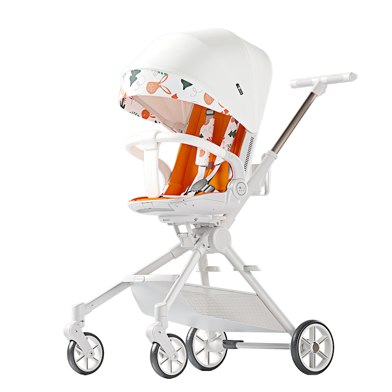 怎么查看婴儿推车的历史价格|婴儿推车价格走势图