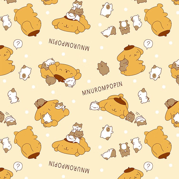 朝雨涂鸦车贴前盖大面积改装车身改色贴膜纸叶子板