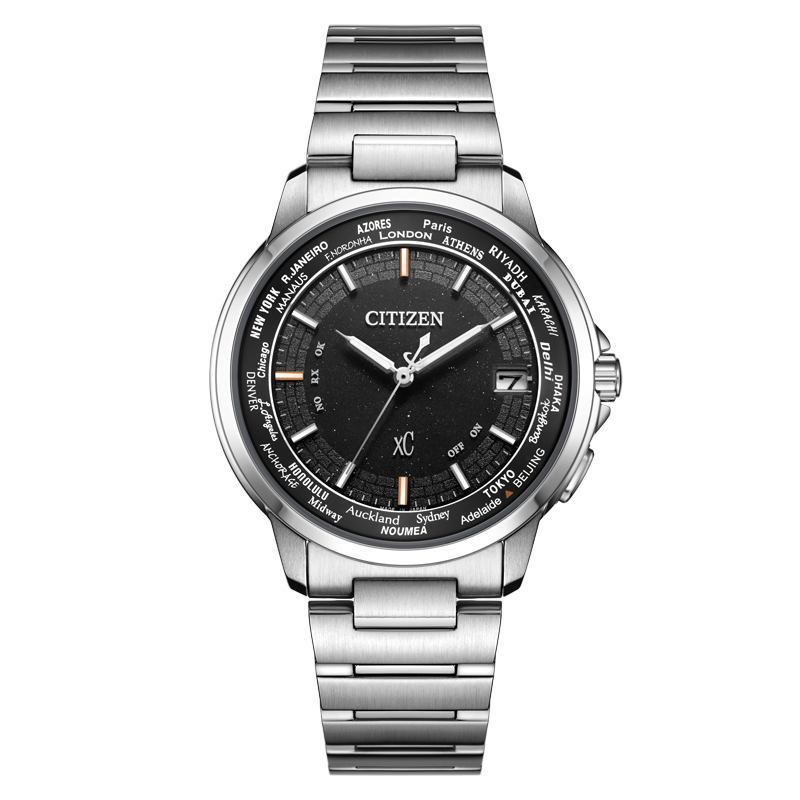 ǣCITIZENֱպxCϵй⶯ǿ̸ִ˽CB1020-62H4570Ԫ