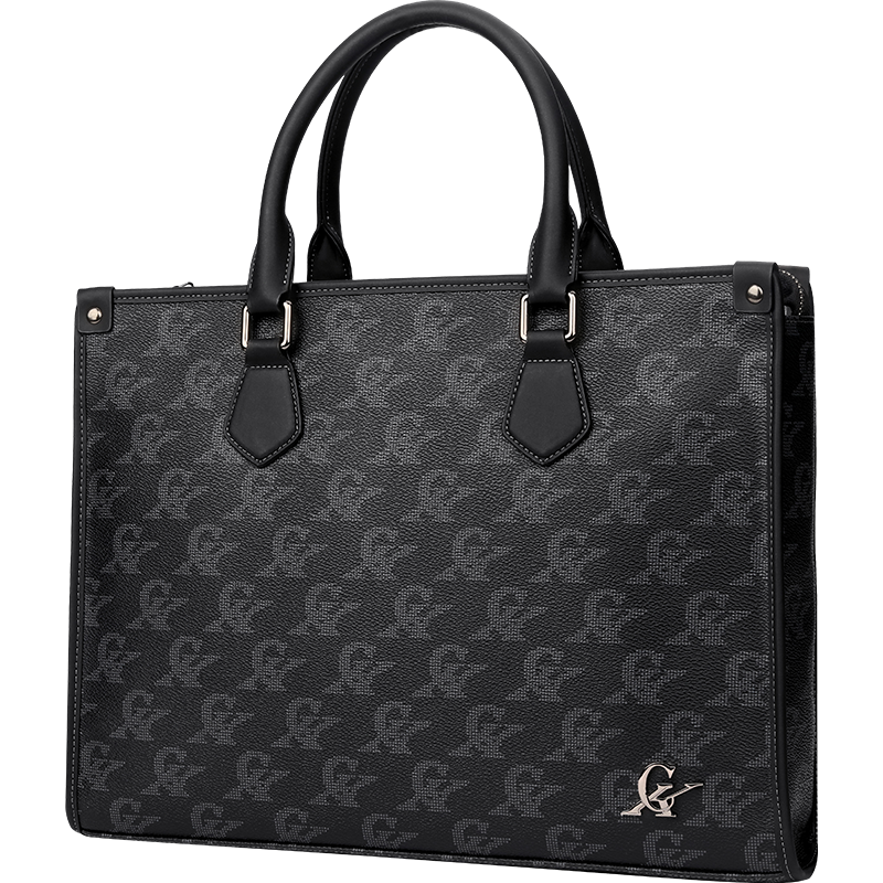 哪里可以看到京东商务公文包商品的历史价格|商务公文包价格走势