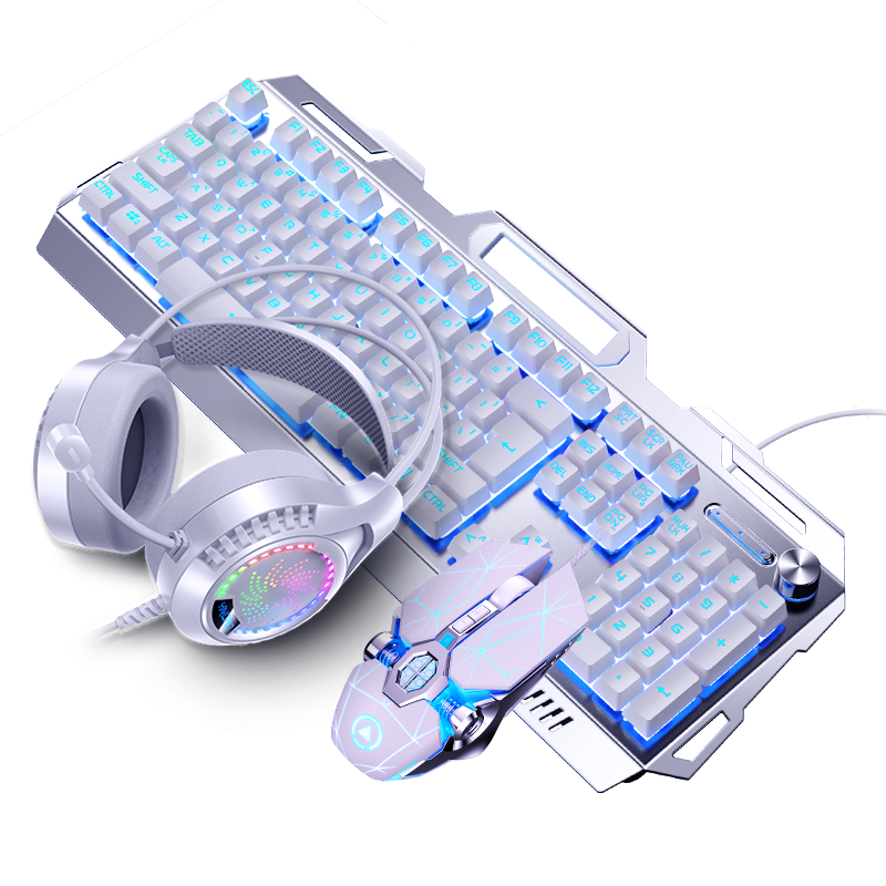 ���� ��е�ָм������������ ��ɫ��������