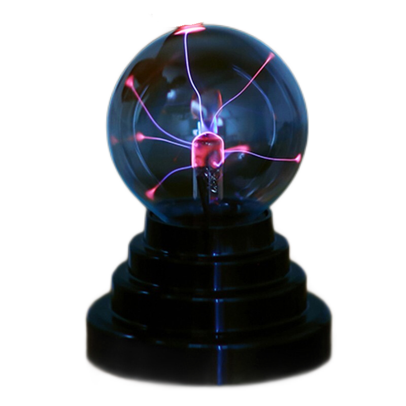 抓住2023年Node.js价格波动,获取最新资讯!