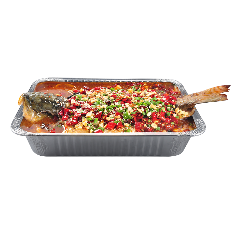 �ͱȿ� ��ֽ��4900����һ���Դ���������п�����Ϻ�����ҰӪ�տ�10ֻ 4900���� 10ֻ (��������) 66Ԫ