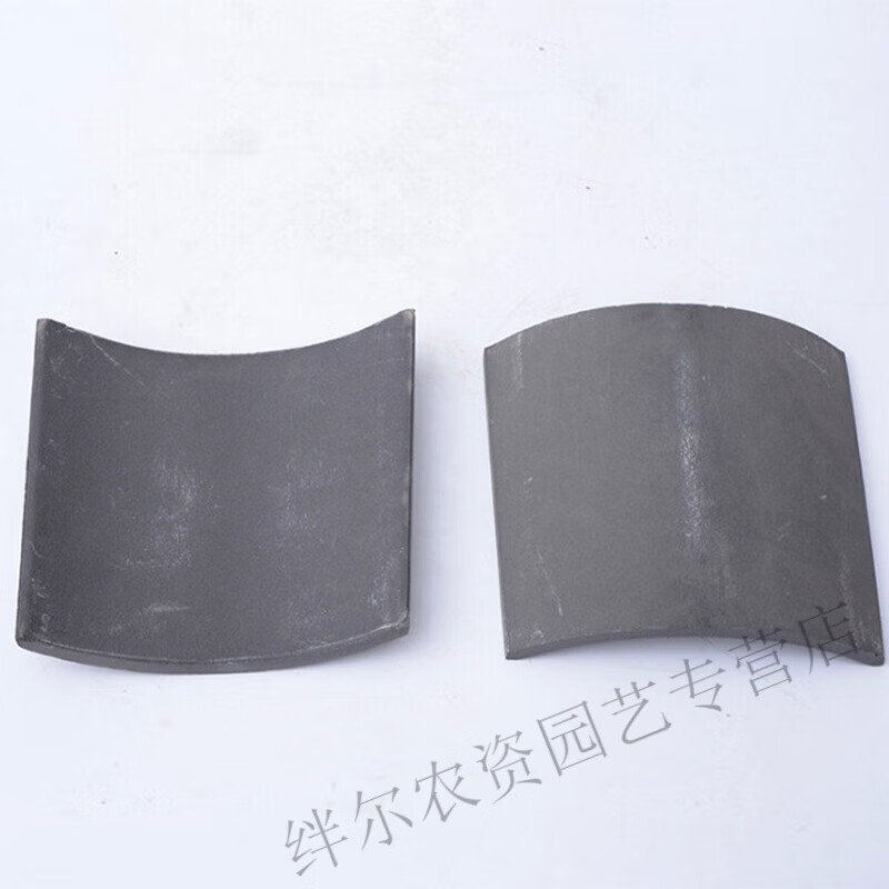 立始小青瓦批发 青瓦 围墙用瓦中式别墅屋面装饰瓦灰瓦板瓦徽派小瓦