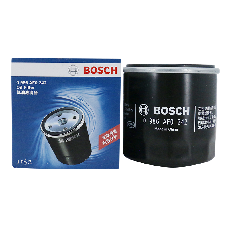 BOSCHо0242ӢʿԽѩŷ³ַ