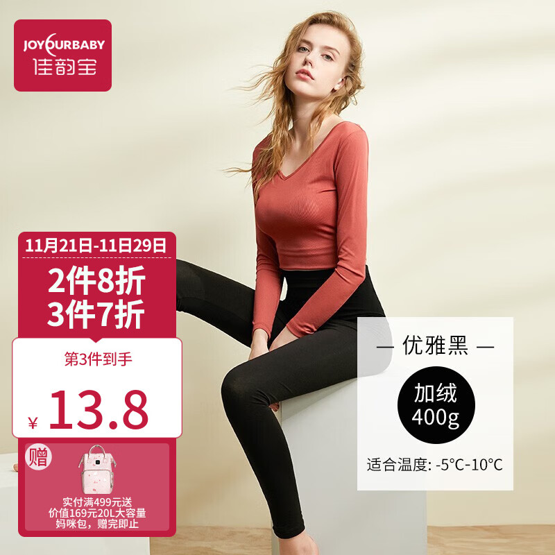 查询孕妇装历史价格的软件|孕妇装价格走势图