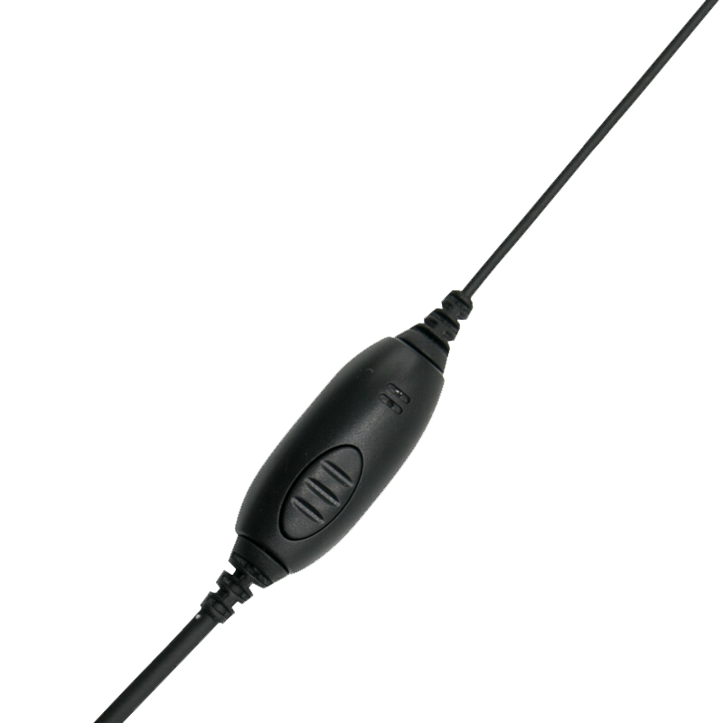 联想（Lenovo） N3S N3 N8对讲机专用耳机单孔 USB五合一对讲机充电线 N3S对讲机耳机