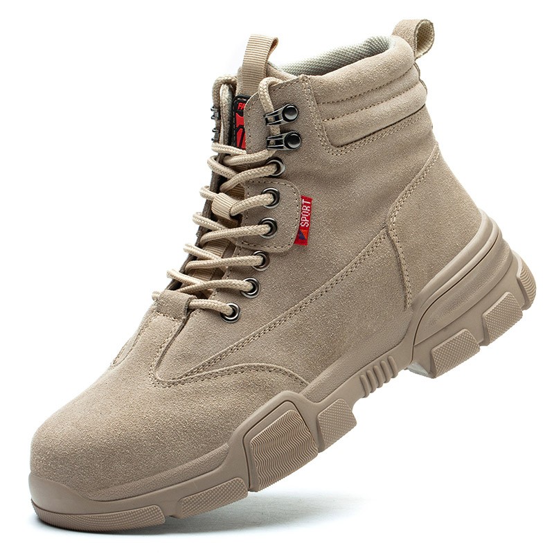 功能鞋历史价格查询软件哪个好用|功能鞋价格走势图