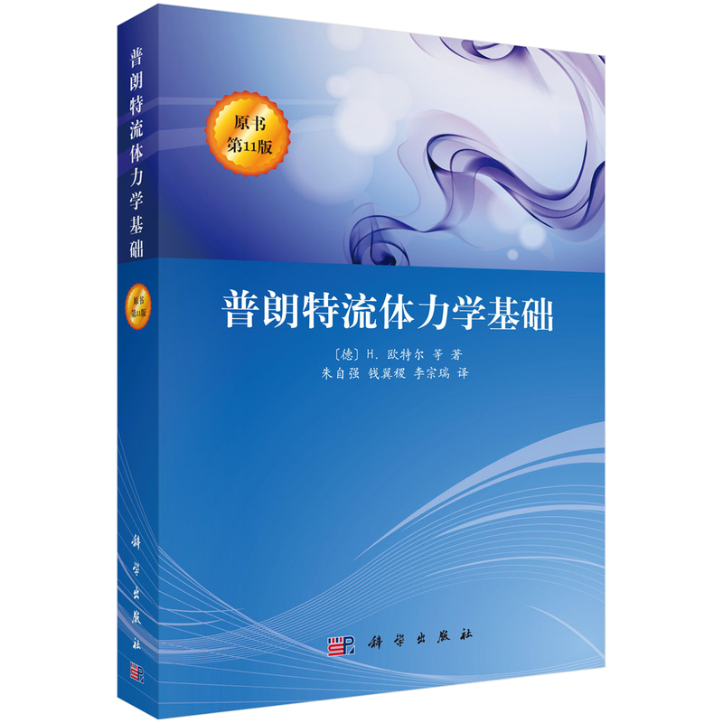 穿上它,你就是时尚女王:折叠式高跟鞋价格趋势分析