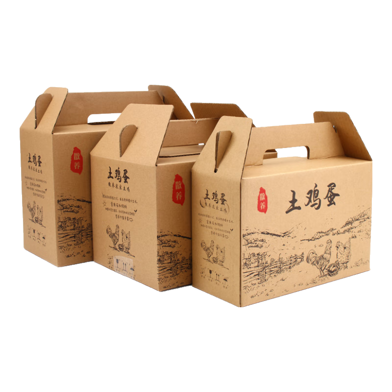 ��ӱ ����ʽ�������伦������ĭֽ��ͨ�ÿ��������Ʒ���˵� 30ö�������У������������� �������� 4.2Ԫ