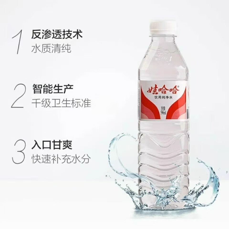 ޹ˮ596mlð칫ˮˬȻ˶ ˮ596ml*12ƿ ʱػ14.8Ԫ