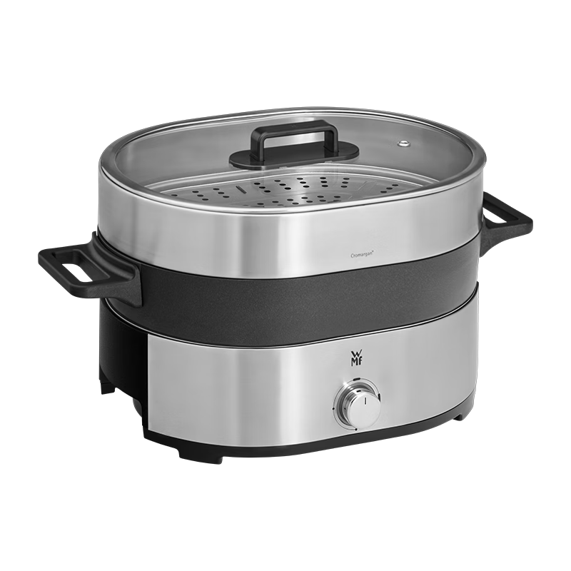 WMF�����Ҳ���������ԧ��� ����һ������������ò���ֶ��ù�����ʽ�̹��๦�ܵ��� 7.6L