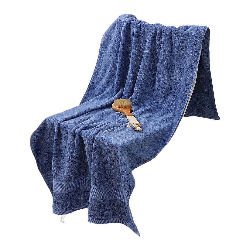 ������7A����A��ԡ������ԡ��ëȦ���˴�ߴ��������ϴ���������ˮ 7A����A��ԡ����ʿ�� 29.9Ԫ