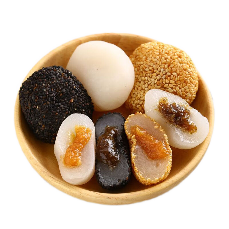 ���ڲ�����Ȼ����RANLI�� ����Ŵ�����θɳ���Բ��Ͽ�ζ�������������ʳ¿��� 1��װ��4��ζ��ϡ�