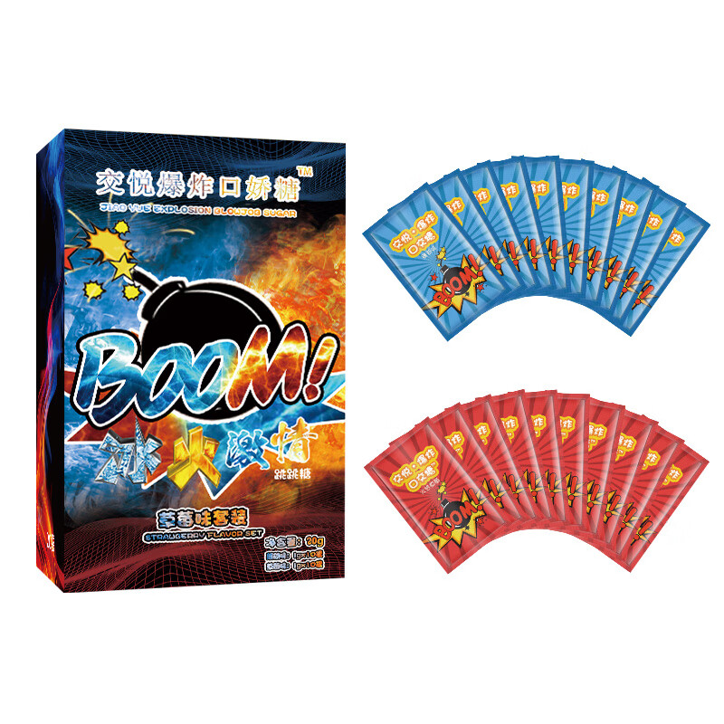 交悦情趣用品-价格走势与销售分析报告