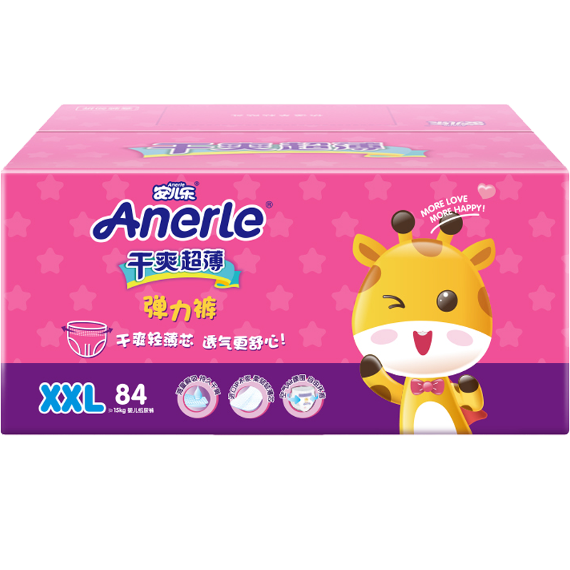 ������ ��ˬ���� ������ XXL�� 84Ƭ 240Ԫ