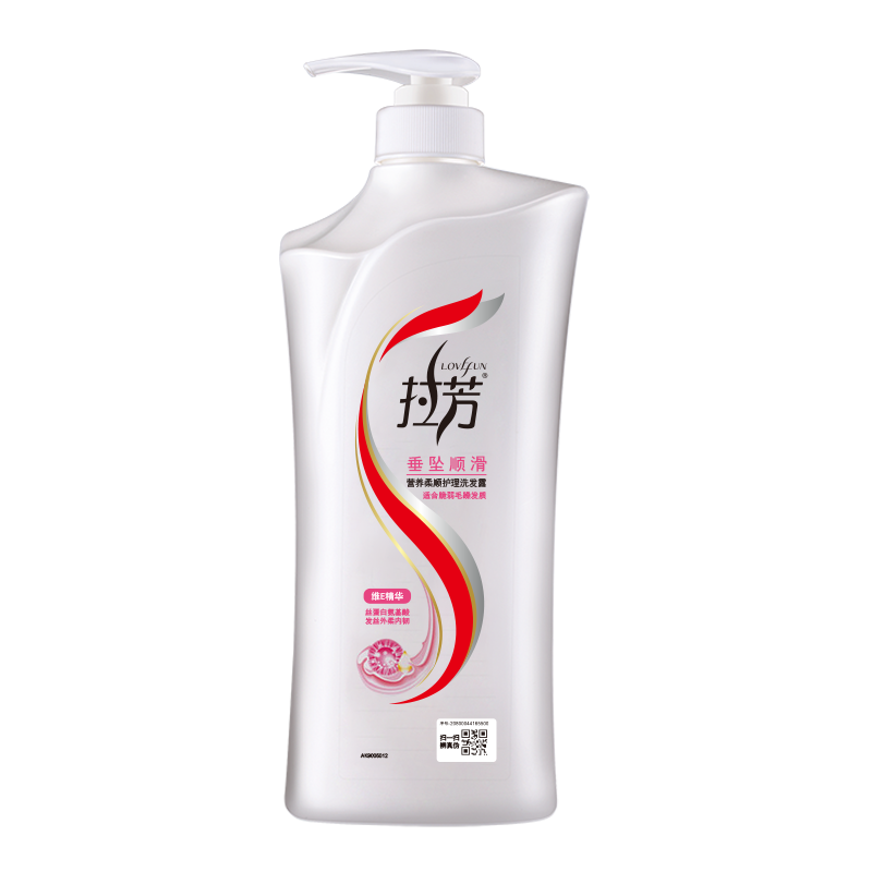 拉芳洗发水历史价格走势及口碑推荐|历史洗发水价格走势图