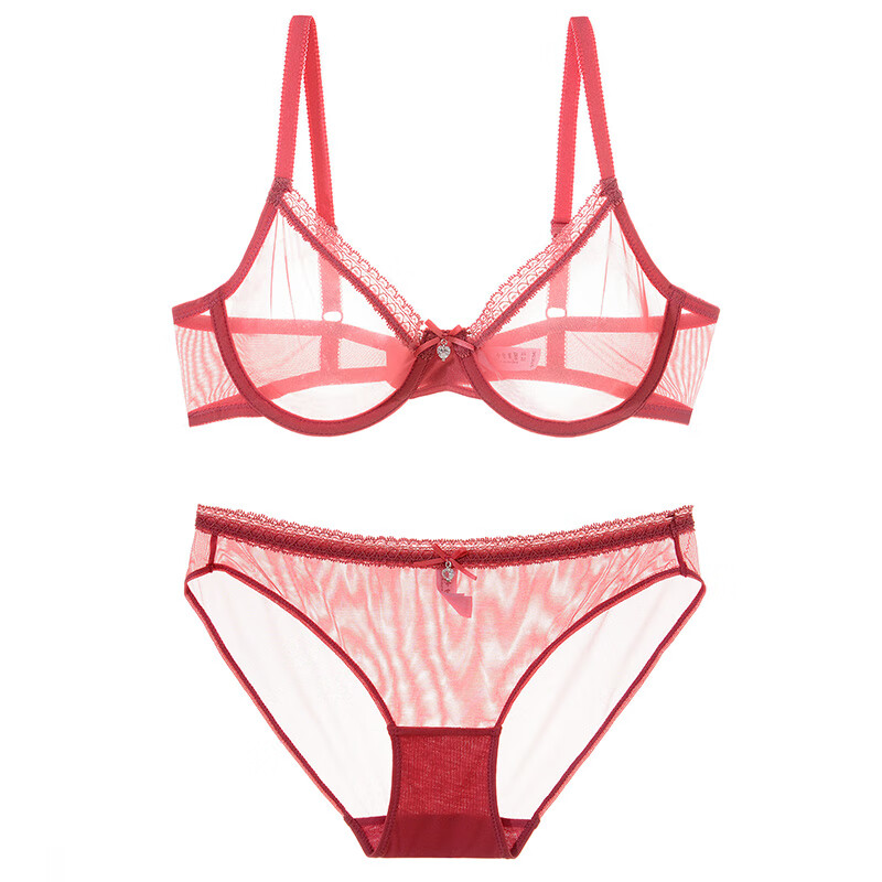 想查文胸套装价位用什么查询|文胸套装价格历史