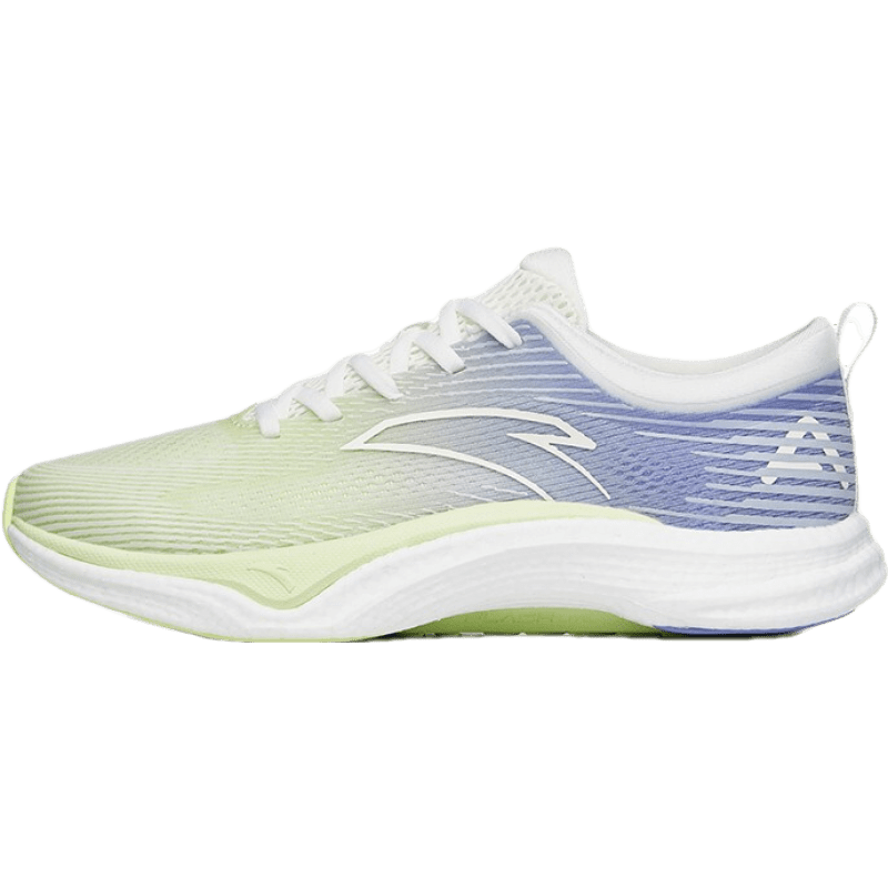 【谷爱凌同款】安踏氢跑鞋4.