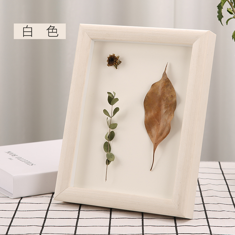 查看相框照片墙价格走势用什么App|相框照片墙价格比较