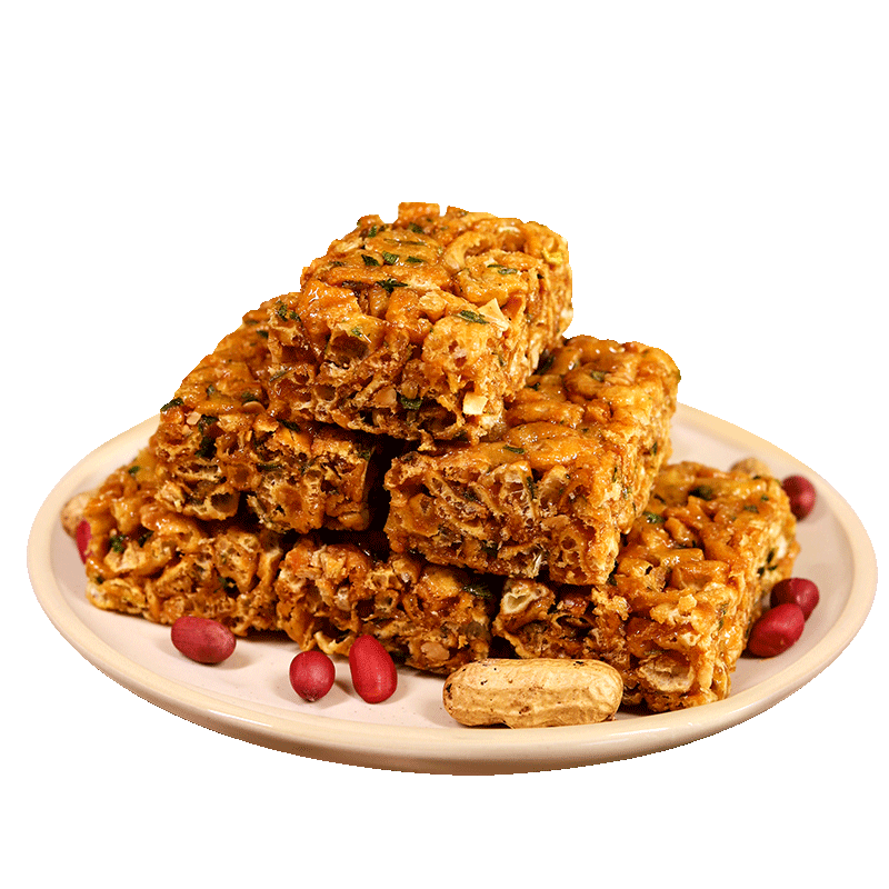 ���ڲ���������իһ����ɳ�������ʺ��һ���������ʳ������������Ϻ��ز����� ����ζ+����ζɢװ500g 28.11Ԫ