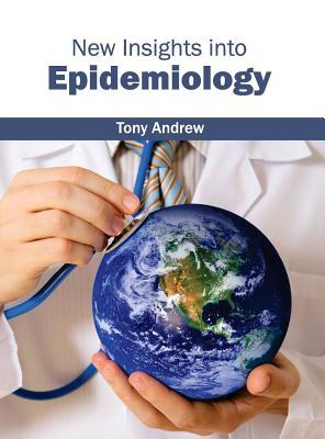 预订New Insights Into Epidemiology