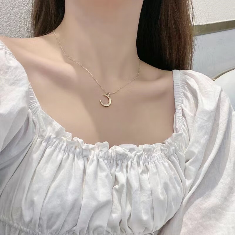 查询项链历史价格的软件|项链价格走势图