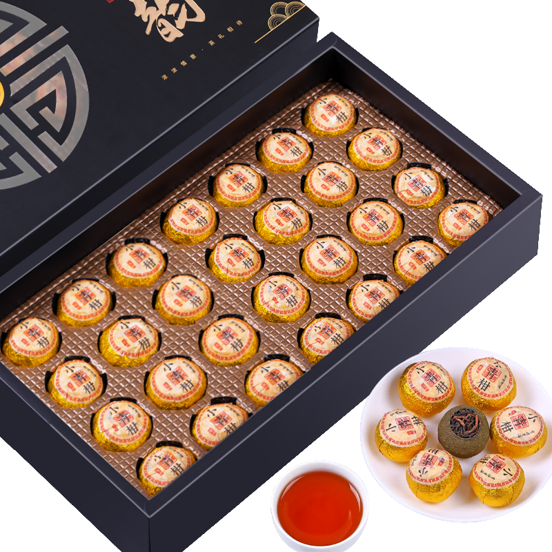 ���ڲ���������Դ�ն��� С�������250g��Ҷ����������28����ɹ�»������ղ�