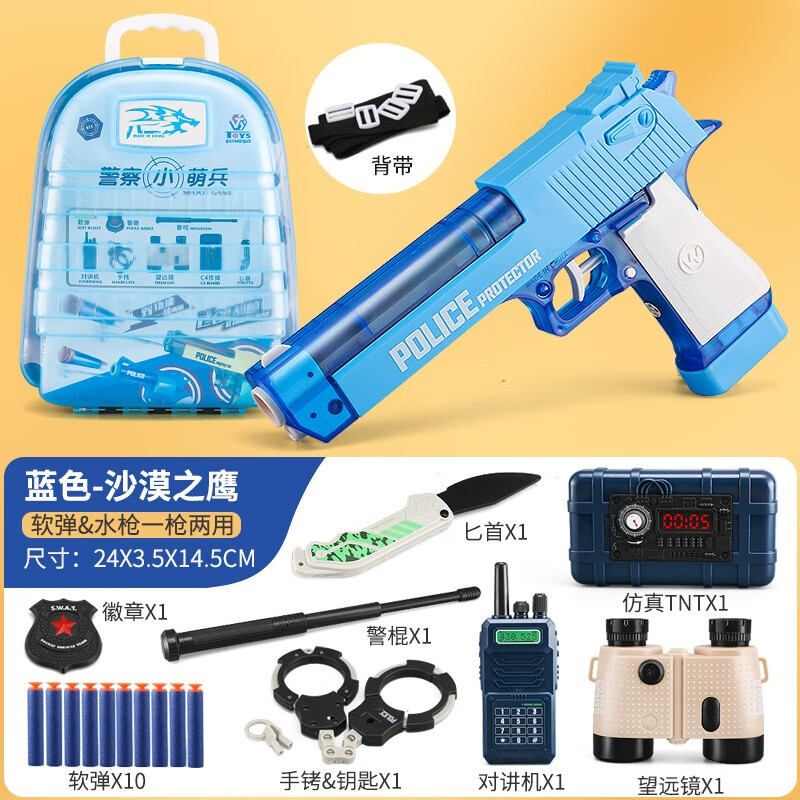 独一无二:这款商品价格走势分析!