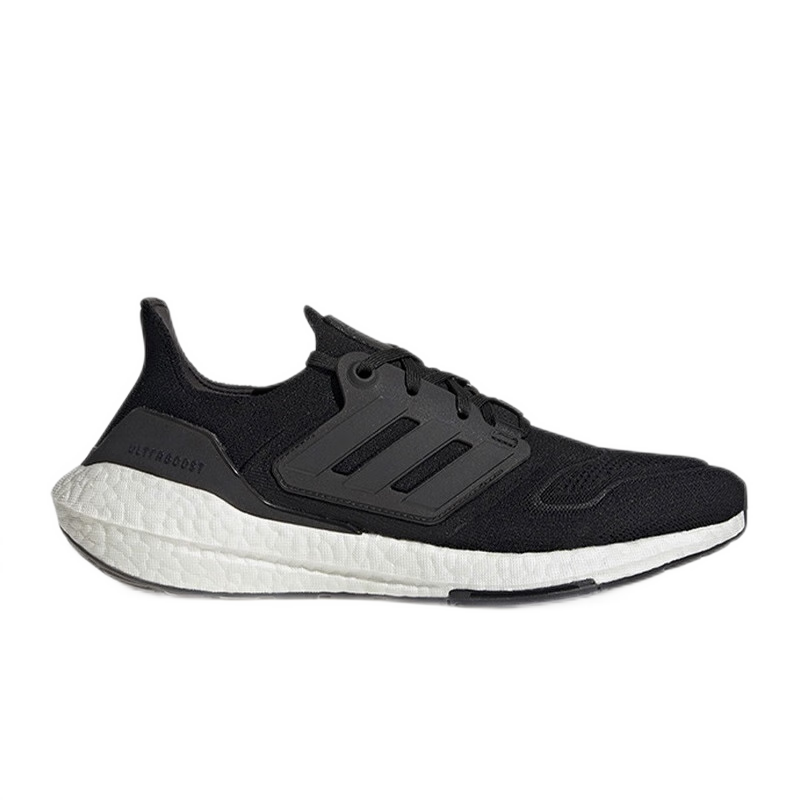 adidas 阿迪达斯 中性 跑步系列ULTRABOOST 22运动 跑步鞋 GX3062