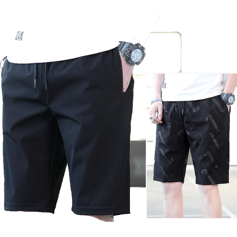 查短裤商品价格的App哪个好|短裤价格走势图