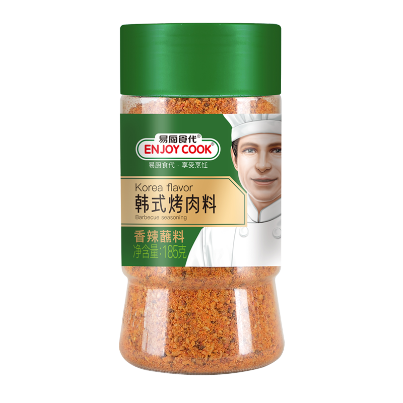 易厨食代调味品价格走势及口碑评测分享|京东查看查询调味品历史价格走势