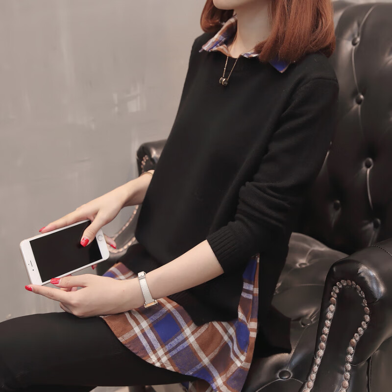 大码女装历史价格查询网址|大码女装价格走势图