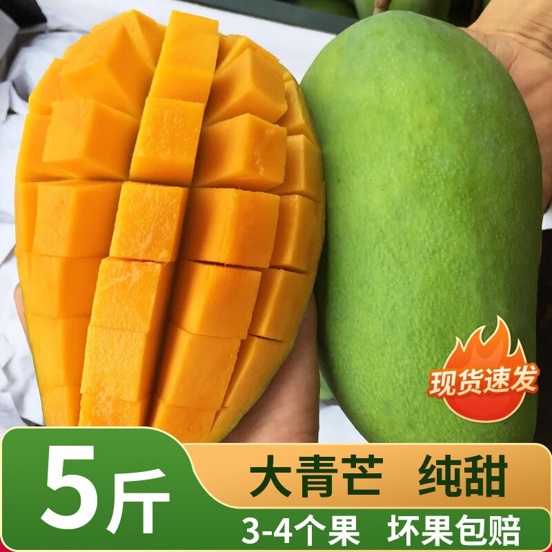 京东新品首发 2023-06-12 - 第9张  | 最新购物优惠券