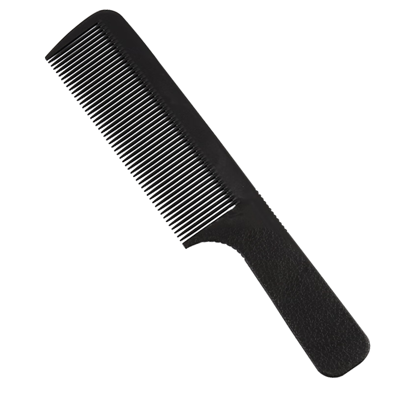 ������������ ����������רҵ������������������������ʦ�����Ա��� #010 �к�ƻ����