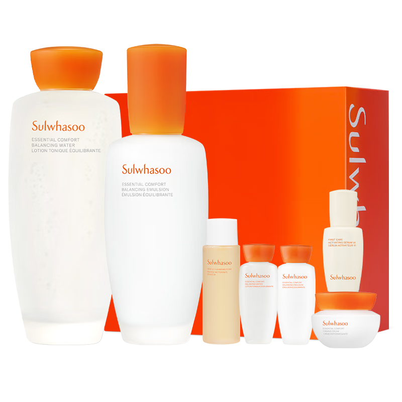 ѩ������ӯ����ˮ����װˬ��ˮ150ml ��Һ125ml��ʪ��ˮ������� 239Ԫ