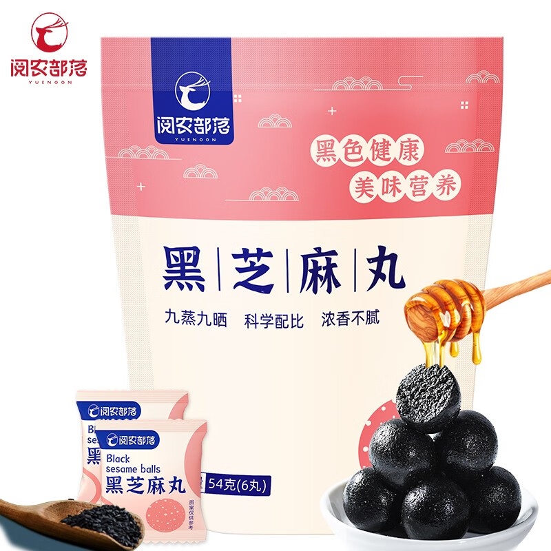 如何抓住价格波动,降低成本?
