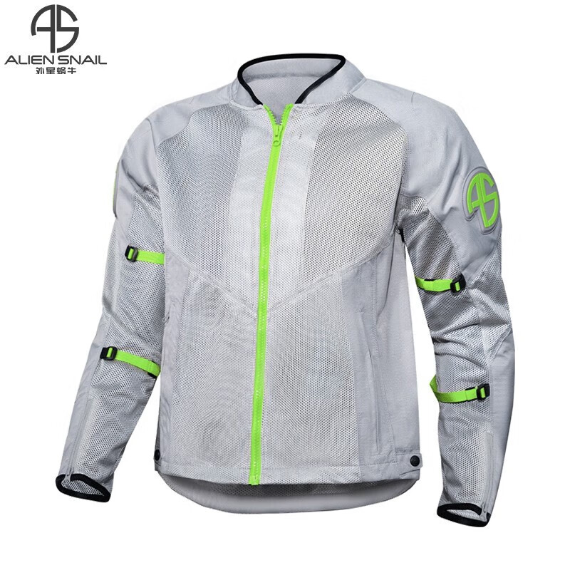 ������ţ ���з��ļ��� Ů��-��ɫ 2XL ��CE������
