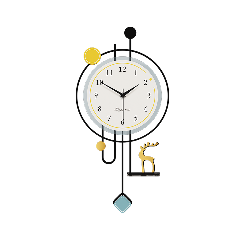 ���ڲ����������MEISD������ �����ӱ����������Լ�ִ����ò�������ǽʱ�ӹ�ǽ�ڵƱ� ���35x69cm[��ǽ��]