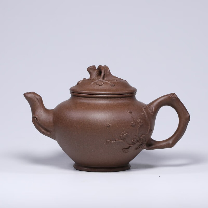 中国美術】 清朝期 新渡染付鉢漢詩人物 唐物 中国古玩 シT55