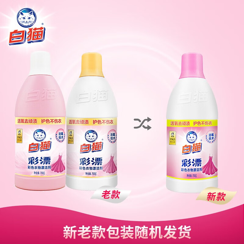 配图4