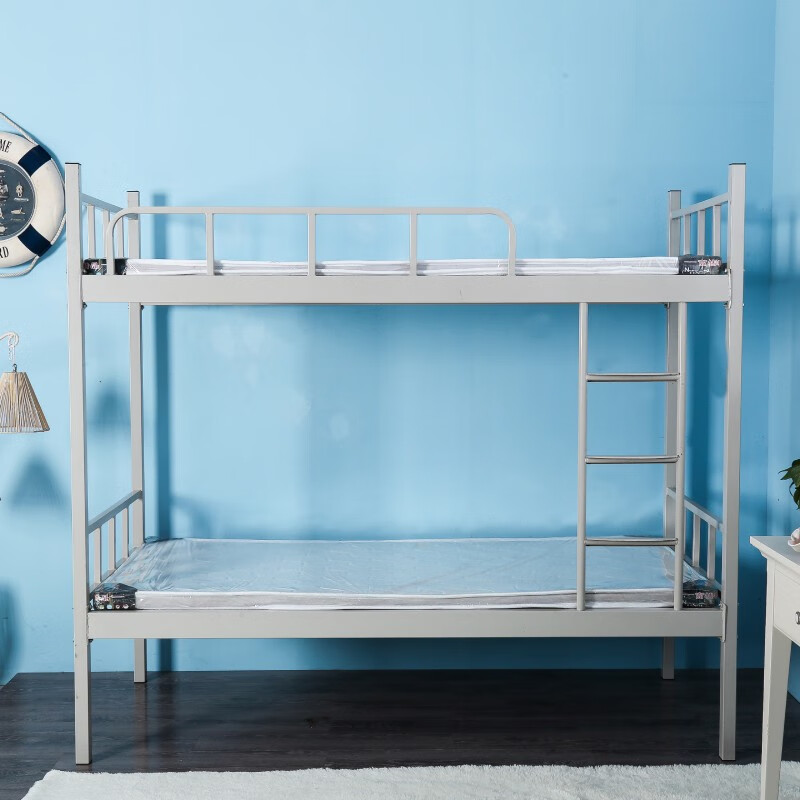 显示铁艺床钢木床京东历史价格|铁艺床钢木床价格走势图