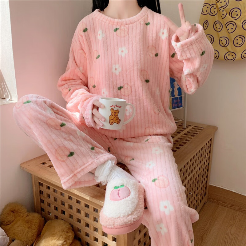 查睡衣家居服京东历史价格|睡衣家居服价格走势